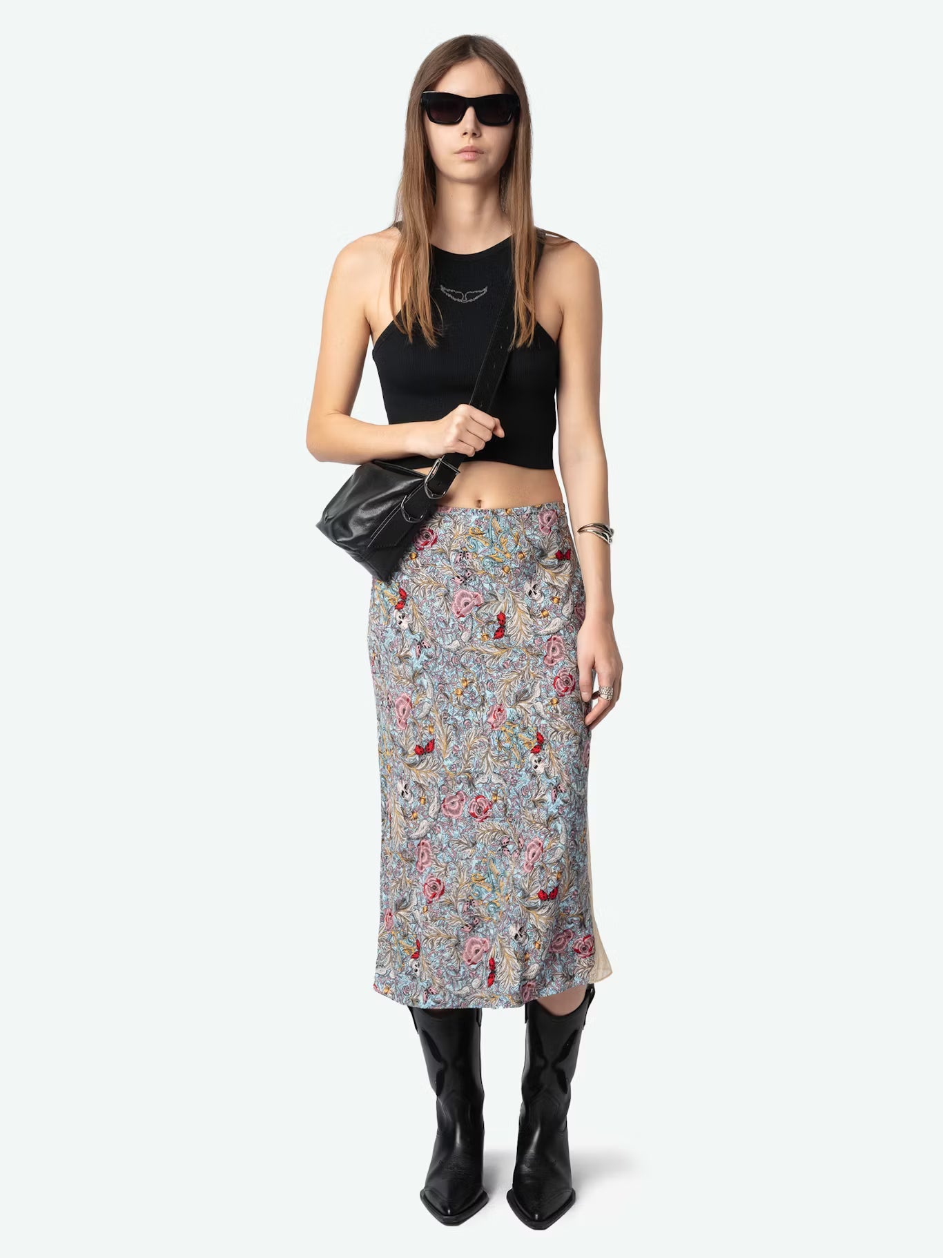 Zadig & Voltaire Women's Fashion – SavvyBoutique