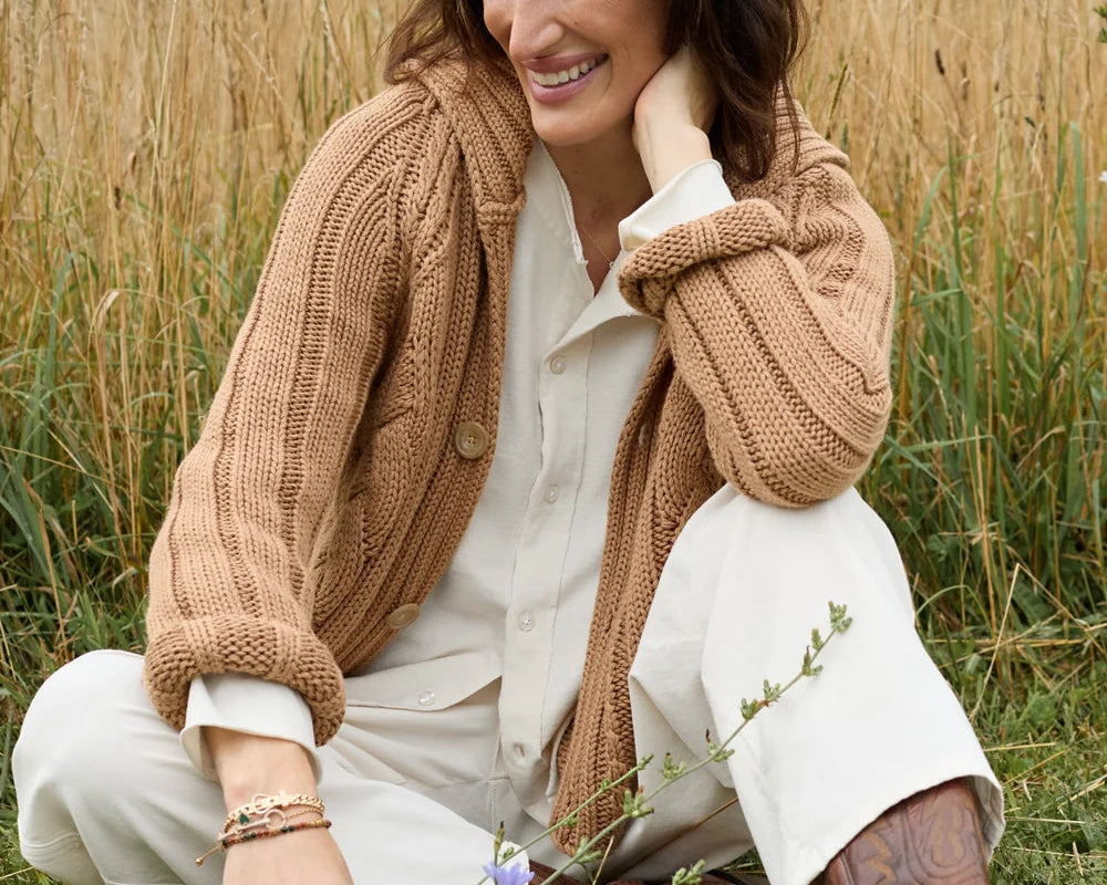 Bray Everyday Barrel Pant