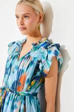 Load image into Gallery viewer, Calipso Dress