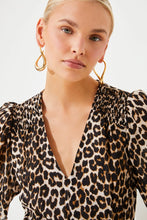 Load image into Gallery viewer, Cherry Dress