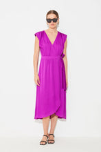 Load image into Gallery viewer, Cesaria Dress