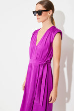 Load image into Gallery viewer, Cesaria Dress