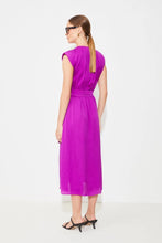 Load image into Gallery viewer, Cesaria Dress