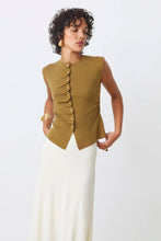 Load image into Gallery viewer, Pagni Jumper