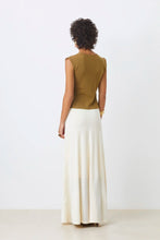 Load image into Gallery viewer, Pagni Jumper