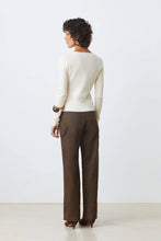 Load image into Gallery viewer, Gamira Cardigan