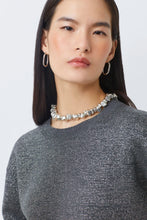 Load image into Gallery viewer, Payeti Jumper