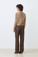 Load image into Gallery viewer, Gacia Cardigan