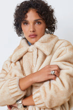 Load image into Gallery viewer, Evan Jacket