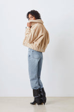 Load image into Gallery viewer, Evan Jacket