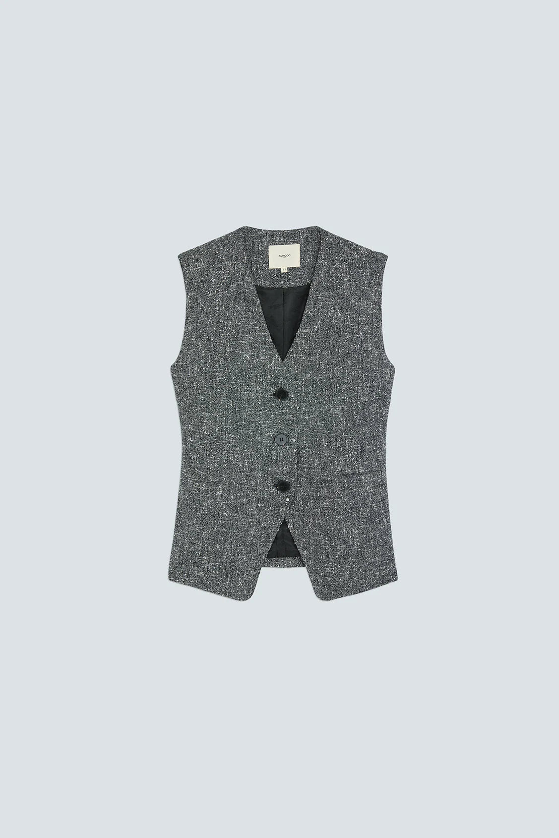 Derek Jacket