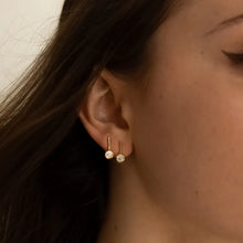 Load image into Gallery viewer, Noemi Earrings