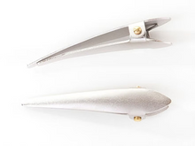 Load image into Gallery viewer, Mini-Maximas Hair Clip