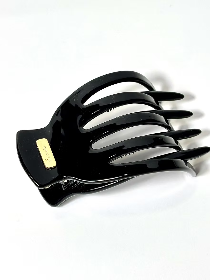 Yara Large Yoga Clip