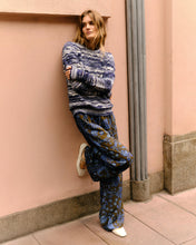 Load image into Gallery viewer, Isla Pant