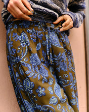 Load image into Gallery viewer, Isla Pant