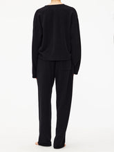 Load image into Gallery viewer, Teddy Jogger