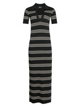 Load image into Gallery viewer, Sam Knit Maxi Dress