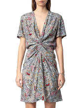 Load image into Gallery viewer, Rozom Soft British Flowers