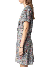 Load image into Gallery viewer, Rozom Soft British Flowers