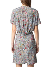 Load image into Gallery viewer, Rozom Soft British Flowers