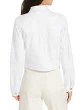 Load image into Gallery viewer, Relaxed Vivienne Jacket