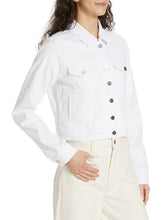 Load image into Gallery viewer, Relaxed Vivienne Jacket