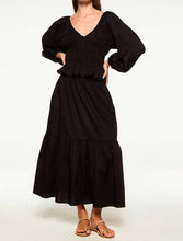 Load image into Gallery viewer, Elna Skirt