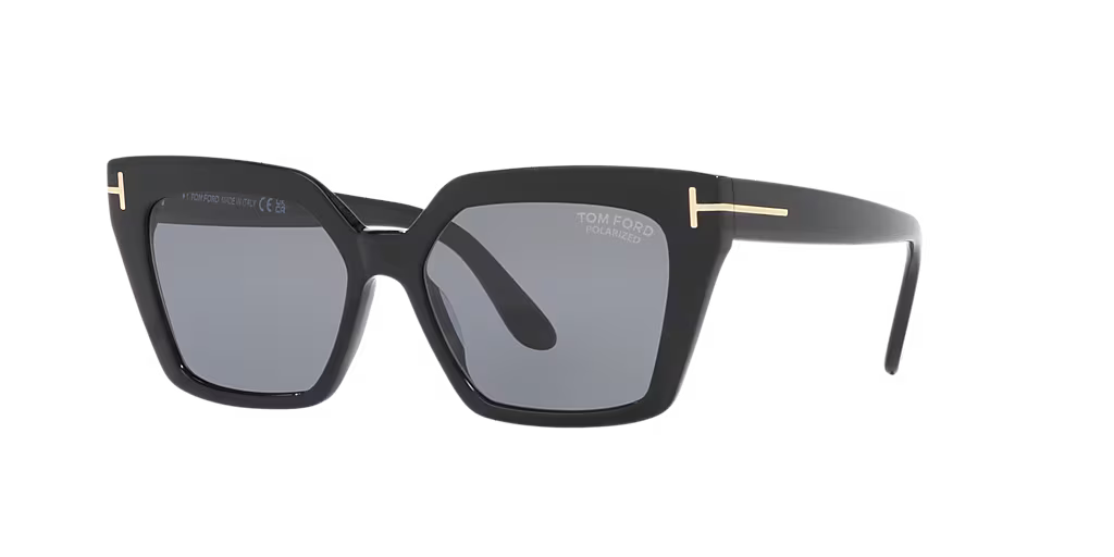Winona Sunglasses