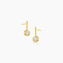 Load image into Gallery viewer, Noemi Earrings