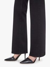 Load image into Gallery viewer, The Kick It