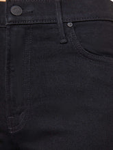 Load image into Gallery viewer, The Kick It