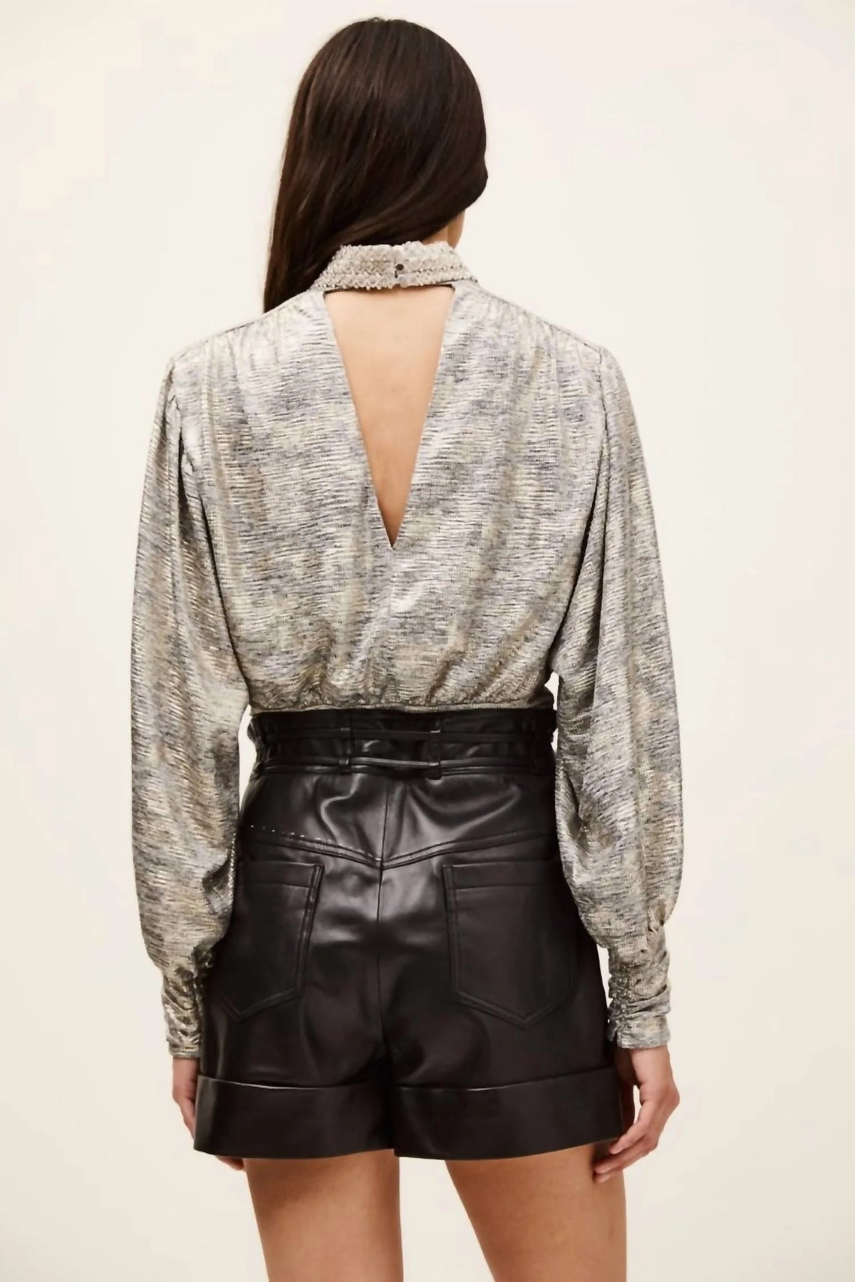 Tully Top