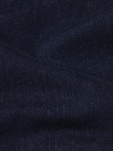 Load image into Gallery viewer, The Straight Trouser