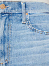 Load image into Gallery viewer, Rambler Zip Ankle Look No Hands