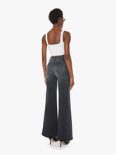 Load image into Gallery viewer, The Hustler Roller Sneak