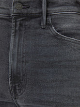 Load image into Gallery viewer, The Hustler Roller Sneak