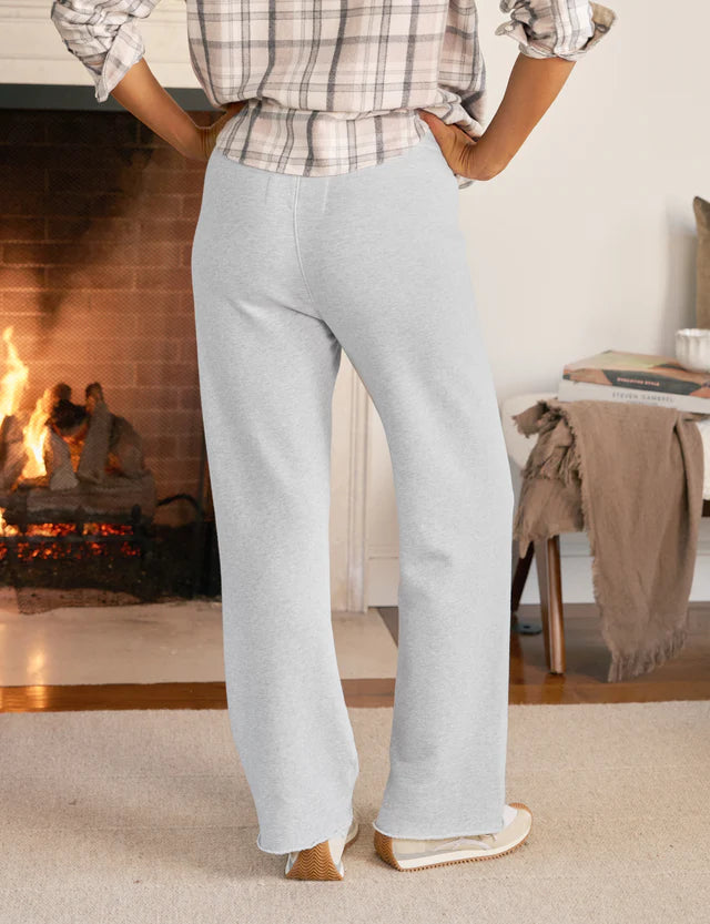 Catherine Long Sweatpant