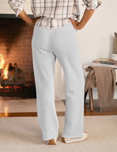 Load image into Gallery viewer, Catherine Long Sweatpant
