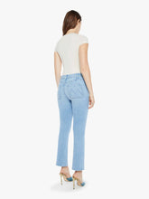 Load image into Gallery viewer, Hustler Patch Pocket Ankle