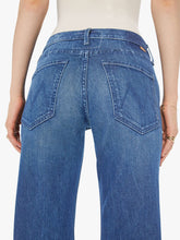 Load image into Gallery viewer, The Bookie Skimp