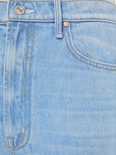 Load image into Gallery viewer, The Half-Pipe Ankle Cuff Fray