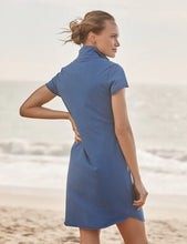 Load image into Gallery viewer, Lauren Polo Dress