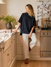 Load image into Gallery viewer, Full Sweatpant