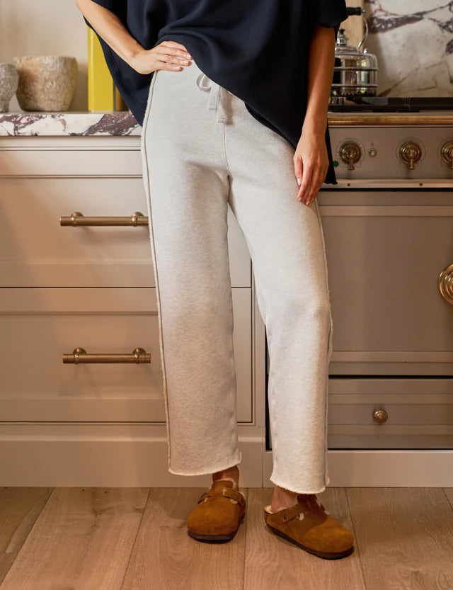 Bella Italian Sweatpant