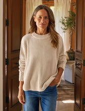 Load image into Gallery viewer, Montecito Sweater