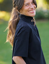 Load image into Gallery viewer, Charlotte Perfect Polo