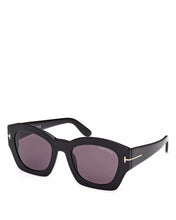 Load image into Gallery viewer, Guilliana Sunglasses