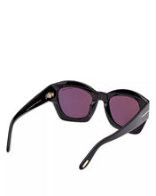 Load image into Gallery viewer, Guilliana Sunglasses