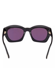 Load image into Gallery viewer, Guilliana Sunglasses